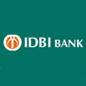 IDBI Bank Ltd