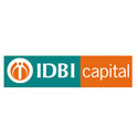 IDBI Capital Market Services Ltd.