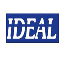 Ideal Industrial Explosives Ltd