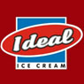 Ideal Ice Cream