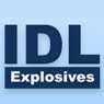 IDL Explosives Limited