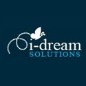 i-dream SOLUTIONS Pvt. Ltd.