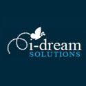 I-Dream Solutions Pvt. Ltd.