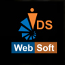 IDS WebSoft