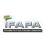 Indian Ferro Alloys Producers Association