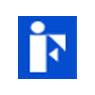 IFF Overseas Pvt. Ltd