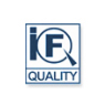 Institute of Fundamentals in Quality