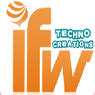 IFW Creations