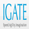 iGATE Information Services Pvt. Ltd