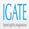 iGATE Global Solutions Ltd