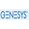 Genesys International Corporation Ltd
