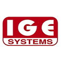 IGE InfoSystems Private Limited