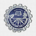 Indira Gandhi Institute of Technology(IGIT)