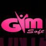 iGymsoft Software