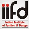 Indian Institute of Fashion & Design