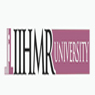 IIHMR University