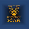 Indian Institute of Horticulture Research (IIHR)