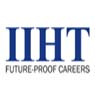 IIHT Ltd