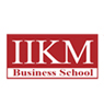 IIKM Business School