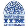 Indian Institute of Management - Ahmedabad