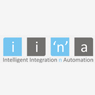 Intelligent Integration n Automation