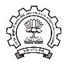 Indian Institute of Technology (IIT )