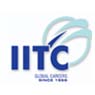 IITC