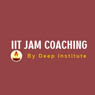 IIT JAM Coaching