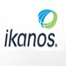Ikanos Communications (India) Private Limited