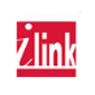 I-Link Software Pvt. Ltd