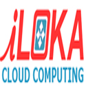 Iloka Pvt. Ltd