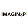 ImaginXP