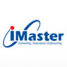 iMaster India Private Limited