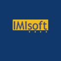 IMIsoft 