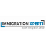 Immigration Xperts