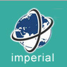 Imperial Chem Incorporation