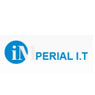 Imperial I.T Pvt. Ltd