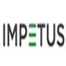 Impetus Infotech (India) Pvt. Ltd. 