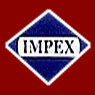 Impex  Insulation Pvt. Ltd