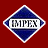 Impex Insulation Private Limited