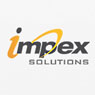 Impex Solutions