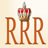 RRR Five Metal Jewellery