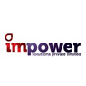 Impower Solutions