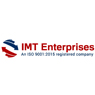 IMT Enterprises