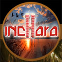 Inchara