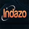 Indazo