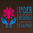 Hotel Inder Residency