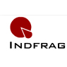 Ind Frag Ltd