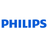 Philips India Limited