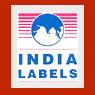 India Labels